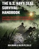 Books The Navy SEAL Survival… - BRK-BK243