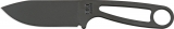 Becker EsKabar - BKR14