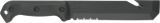 Becker Tac Tool - BKR3