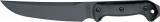 Books Magnum Camp Knife - BKR5