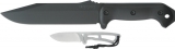 Becker Combat Utility - BKR7
