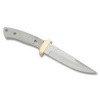Knifemaking Knife Blade Bowie - BRK-BL075