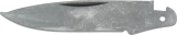 Knifemaking Knife Blade Folding - BL609