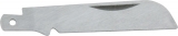 Knifemaking Knife Blade Schrade Folding - BL685
