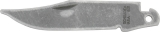 Knifemaking Knife Blade Schrade Folding - BL686
