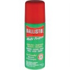 Ballistol Cleaner/Lubricant ORMD - BRK-BLL120014