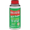 Ballistol Cleaner/Lubricant Liquid ORMD - BRK-BLL120045