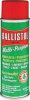 Ballistol Cleaner/Lubricant ORMD - BRK-BLL120069