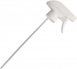 Ballistol Trigger Sprayer - BRK-BLLSPRAY