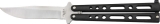 Benchmark Balisong - BM004