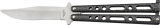 Benchmark Balisong - BM005