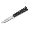 Benchmark Balisong Trainer - BRK-BM006