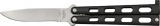 Benchmark Balisong - BRK-BM007