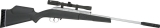 Beeman Beeman Sportsman Series Air - 1026