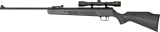 Beeman Sportsman RS1 Air Rifle Combo - 1071