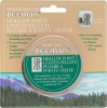 Beeman Hollow Point Coated Pellets - 1222