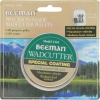 Beeman Wadcutter Pellets - 1261