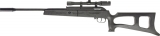 Beeman Rebel Pellet Air Rifle - 1787