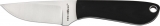 Benchmark Neck Knife - BMK001