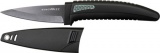 Benchmark Ceramic Neck Knife - BMK007