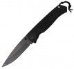Benchmark Ceramic linerlock Knife BMK008