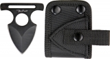 Benchmark Push Dagger - BMK030
