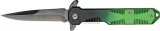 Benchmark Venom Stiletto - BRK-BMK042
