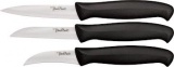 Benchmark Ceramic Paring Set - BRK-BMK049
