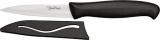 Benchmark Paring Knife - BRK-BMK050