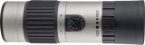 Brunton Echo Zoom Monocular - BN023