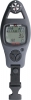 Brunton ADC Pro - BN297