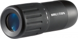 Brunton Echo Pocket Scope 7x18mm - BN375
