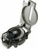 Brunton Model 9077 Compass - BN586