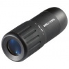 Brunton Echo Pocket Scope - BN91012