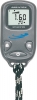 Brunton Get-Back Mini GPS - BN91184