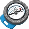 Brunton ZIP Tag-Along Compass - BRK-BN91301
