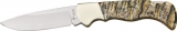Boker Mammut I - 02286
