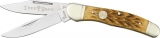 Boker Tree Brand Copperhead - 110723