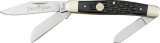 Boker Tree Brand Stockman - 110725