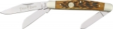 Boker Tree Brand Stockman - 110726