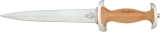 Boker Swiss Dagger - 121550