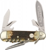 Boker Camp Knife - 182HH