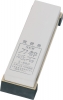 Boker Japanese Bench Stone Coarse - 184