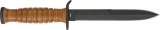 Boker USA M3 1943 Trench Knife - 1943