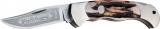 Boker Lockback Stag - 2004ST