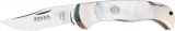 Boker Lockback Pearl - 2005