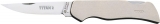 Boker Titan 2 - 2009