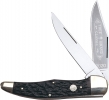Boker Folding Hunter Delrin - 2020D