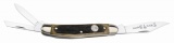 Boker Beer Barrel Whittler Knife 110280BBL
