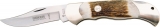 Boker Optima Series Lockblade - 3004ST